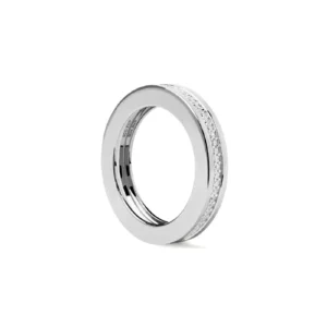 Anello PDPAOLA da donna in argento 925 AN02-630 - immagine 3