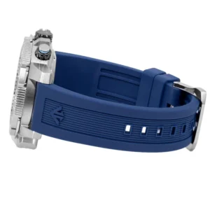 Citizen Aqualand Crono Eco Drive BJ2169-08E - immagine 3