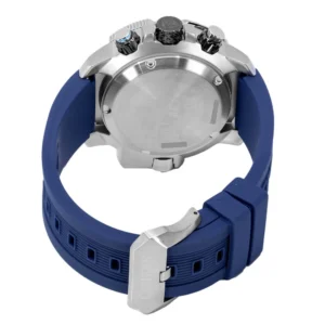 Citizen Aqualand Crono Eco Drive BJ2169-08E - immagine 4