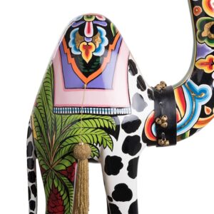 Tom's Drag Laila The Camel 101774 - immagine 4