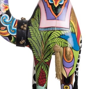Tom's Drag Laila The Camel 101774 - immagine 5