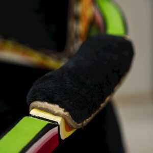 Tom's Drag Sedia Versailles 4098 - immagine 5