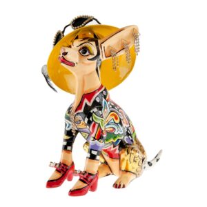 Tom's Drag Chihuahua Frida M 4077 - immagine 3