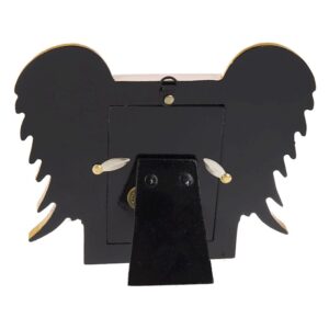 Tom's Drag Cornice picture frame Wings S 4487 - immagine 3