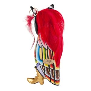 Tom's Drag Gufo Hugo S 4023 - immagine 3