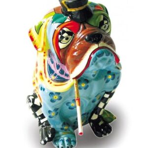 Tom's Drag Bulldog Madame 4645 - immagine 4