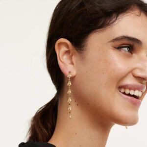PDPaola Orecchini ZAZA AR01-318-U - immagine 3