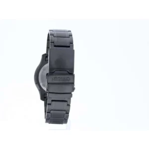 Citizen Promaster NY0107-85L Diver Automatico Titanio Limited Edition - immagine 3