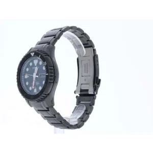 Citizen Promaster NY0107-85L Diver Automatico Titanio Limited Edition - immagine 4