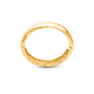 Giovanni Raspini - Bracciale Sierra N0021 - immagine 3