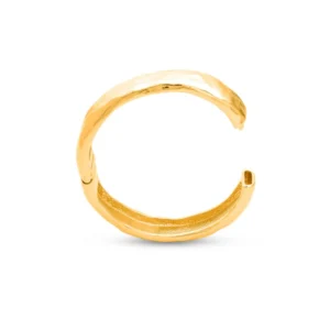 Giovanni Raspini - Bracciale Sierra N0021 - immagine 4