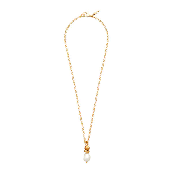 Collana-Giovanni-Raspini-Pendente-Riviera