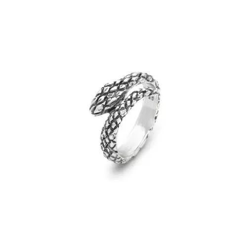 anello-donna-giovanni-raspini-serpente-12590-14_94429_big