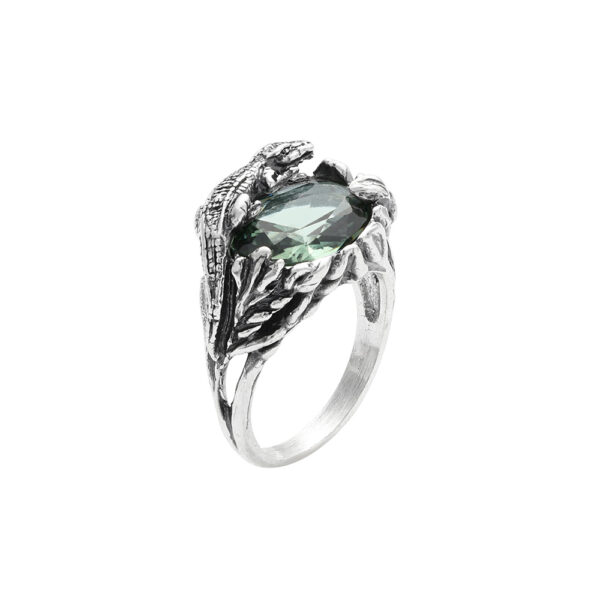 anello-giovanni-raspini-coccodrillo-eden-12074