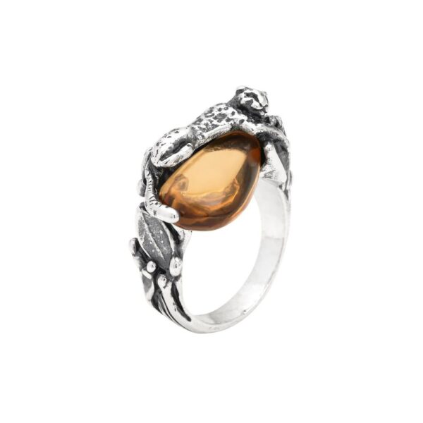 anello-giovanni-raspini-goccia-leopardo
