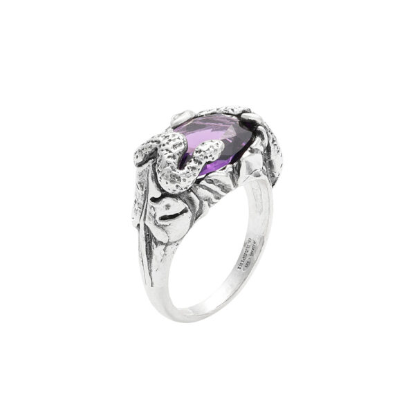 anello-giovanni-raspini-serpente-eden-12076