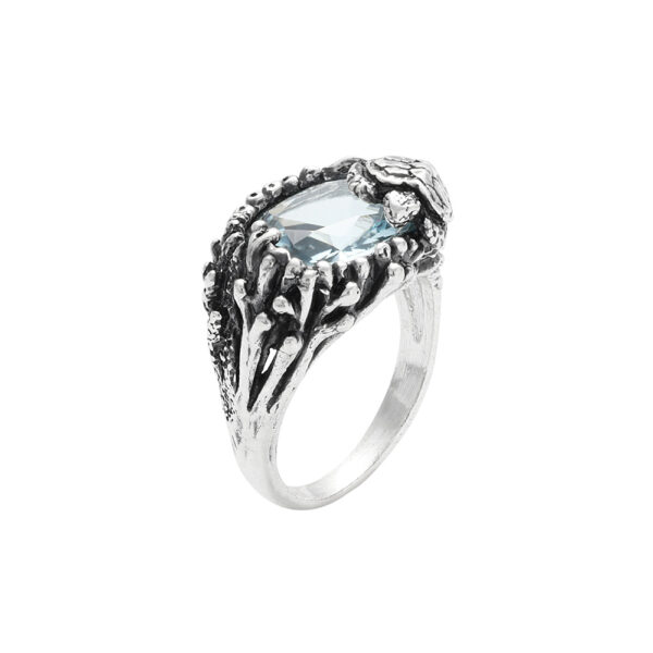 anello-giovanni-raspini-tartaruga-eden-12075