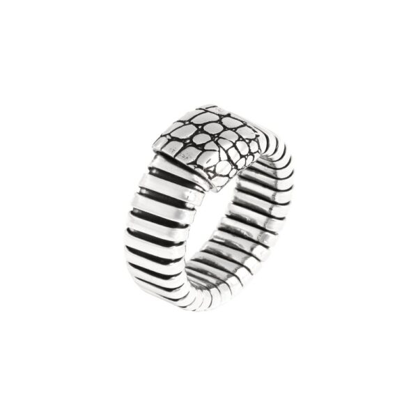 anello-giovanni-raspini-tubogas-croco