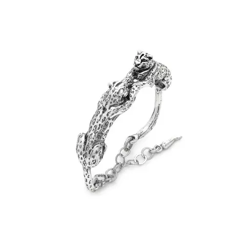 bracciale-donna-giovanni-raspini-leopardi-12588_94393_big