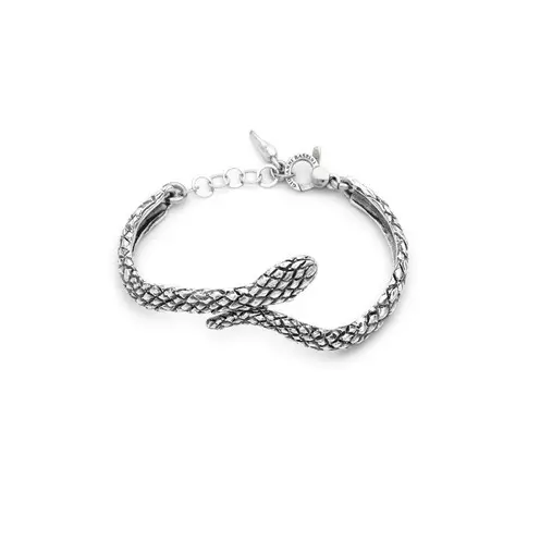 bracciale-donna-giovanni-raspini-serpente-12591_94397_big