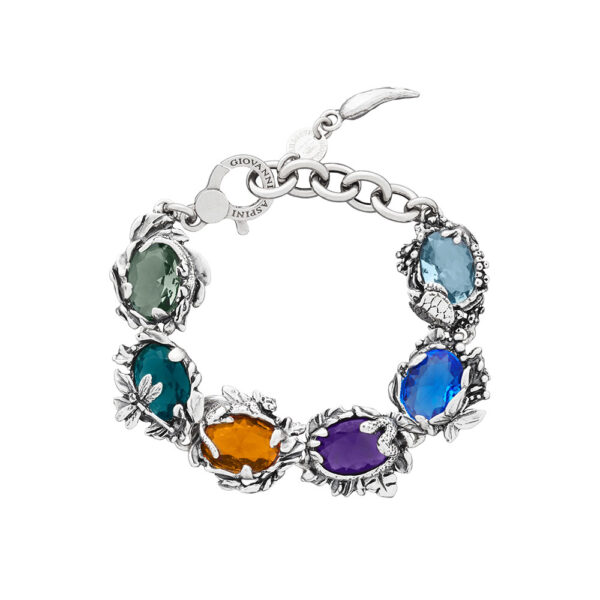 bracciale-giovanni-raspini-animalier-eden-12091