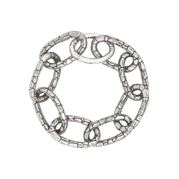 bracciale-giovanni-raspini-croco-skin