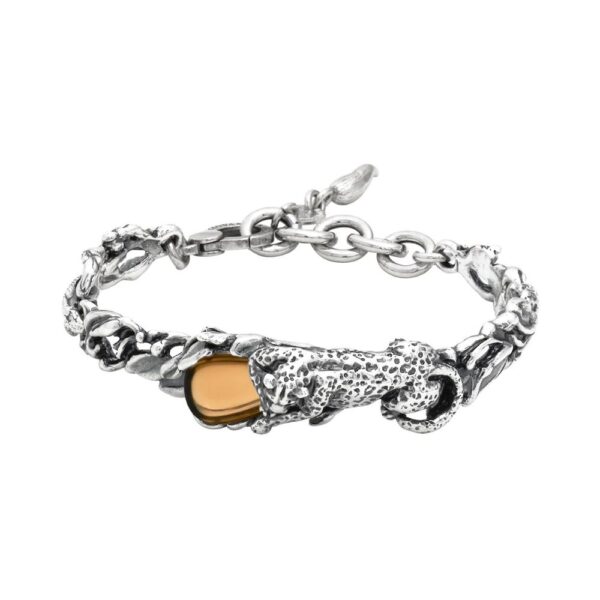 bracciale-giovanni-raspini-goccia-leopardo