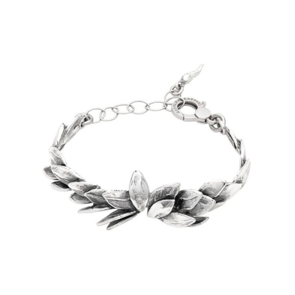 bracciale-giovanni-raspini-skin