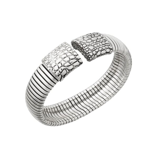 bracciale-giovanni-raspini-tubogas-croco-grande