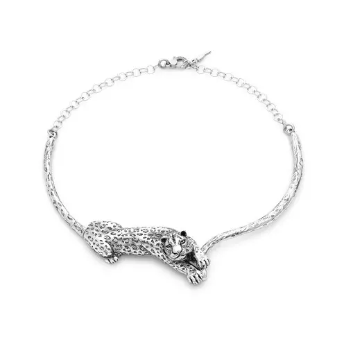 collana-donna-giovanni-raspini-leopardo-12586_94391_big