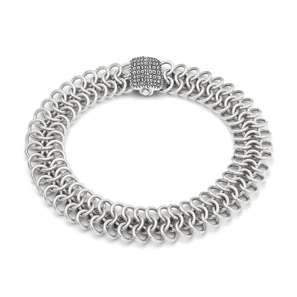 collana-giovanni-raspini-alligator-12262
