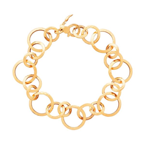 collana-giovanni-raspini-catena-blade-dorata-12103