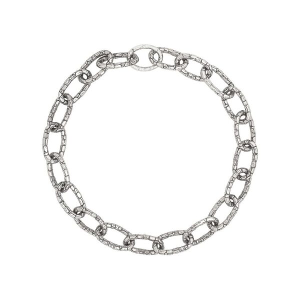 collana-giovanni-raspini-croco-skin-50-cm