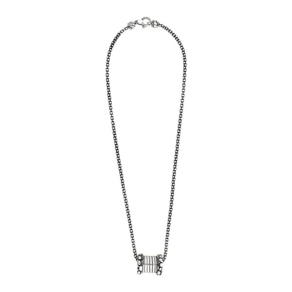 collana-giovanni-raspini-croco-tubogas-piccola