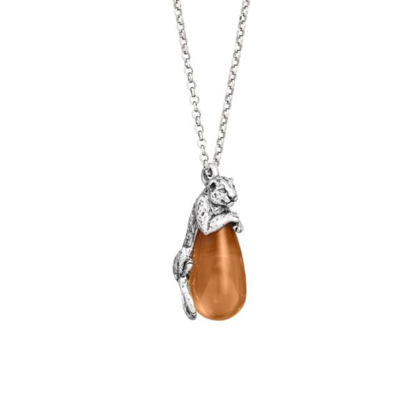 collana-giovanni-raspini-pendente-goccia-leopardo