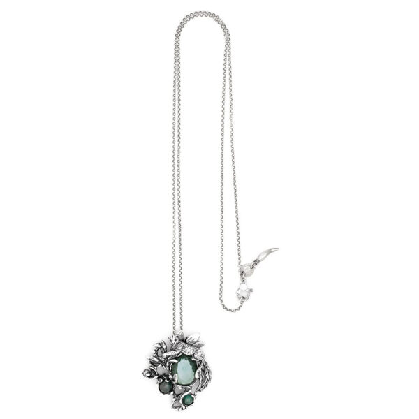 collana-giovanni-raspini-pendente-jungle-12505