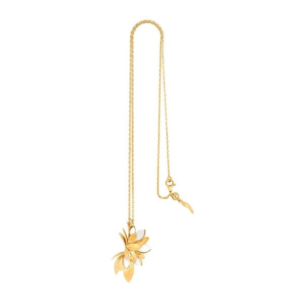 collana-giovanni-raspini-skin-madreperla-pendente