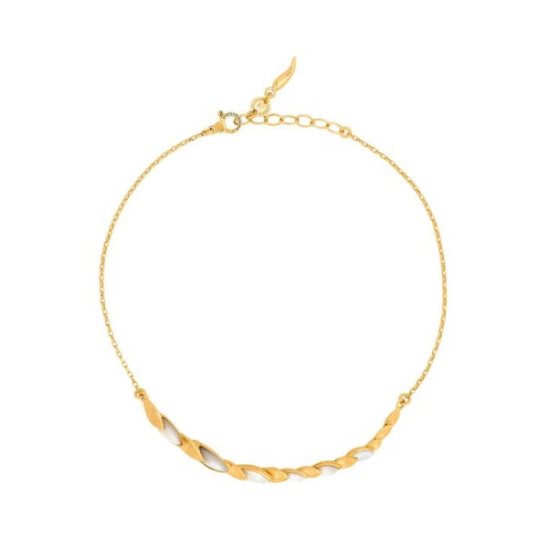 collana-giovanni-raspini-skin-madreperla-piccola