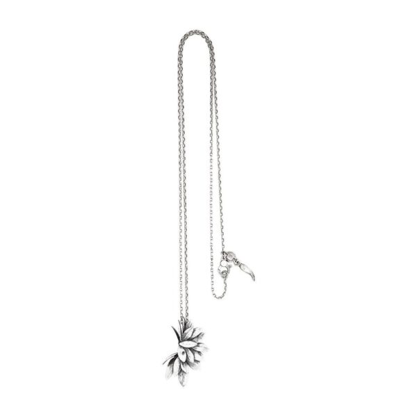 collana-giovanni-raspini-skin-pendente