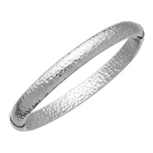 Bracciale Giovanni Raspini Moon Rock Piccolo Cod. 10825