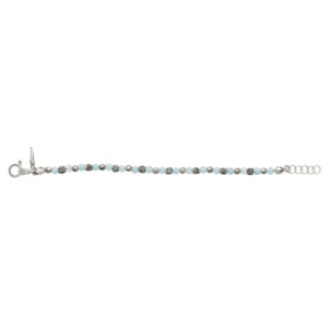 Bracciale Giovanni Raspini Rio Angelite Cod. 10844/p - immagine 1