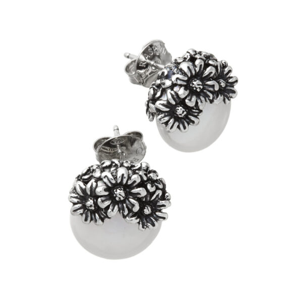 10850_raspini_orecchini_tahiti_margherite__1582909766_471