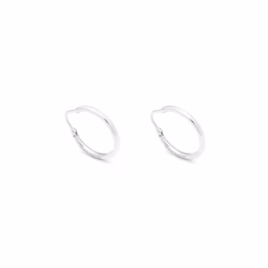 Orecchini Essential medi 11944 - immagine 1