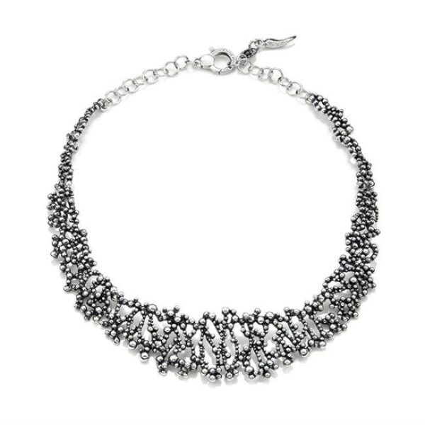 9525-collana-giovanni-raspini-perlage