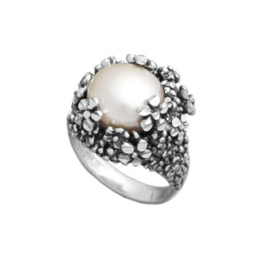 Anello Giovanni Raspini Blossom Grande Cod. 11938
