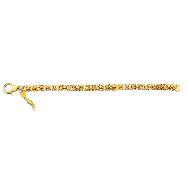 Bracciale-Giovanni-Raspini-Bizantina-Piccola