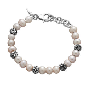 Bracciale Giovanni Raspini Blossom Cod. 11942 - immagine 1