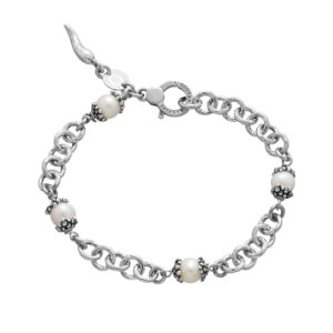 Bracciale Giovanni Raspini Mini Drops Cod. 11931 - immagine 1