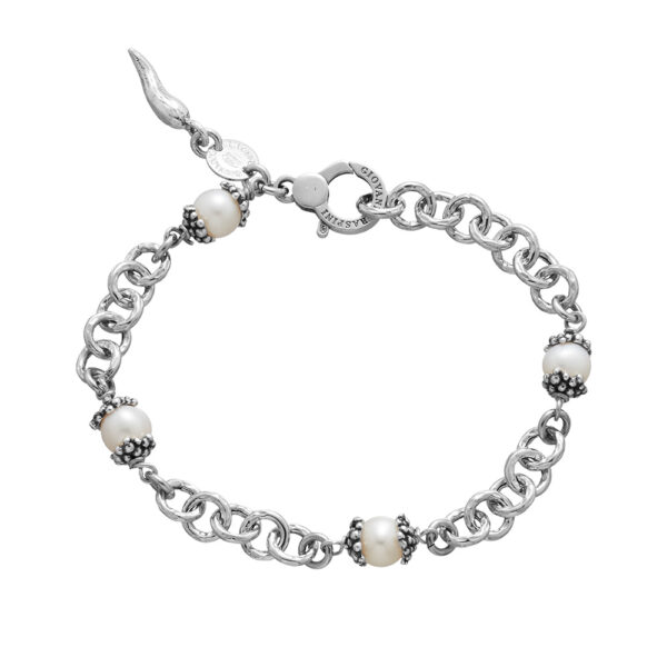 Bracciale-Giovanni-Raspini-Mini-Drops
