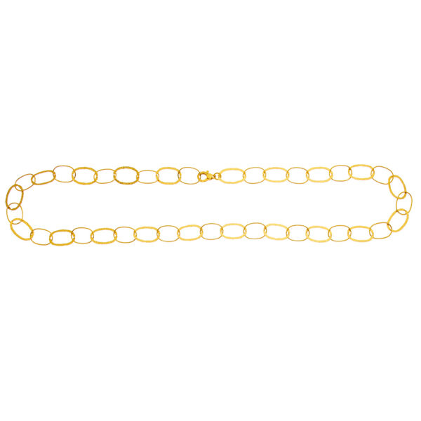 Collana-Giovanni-Raspini-Maglia-Ovale-Alternata